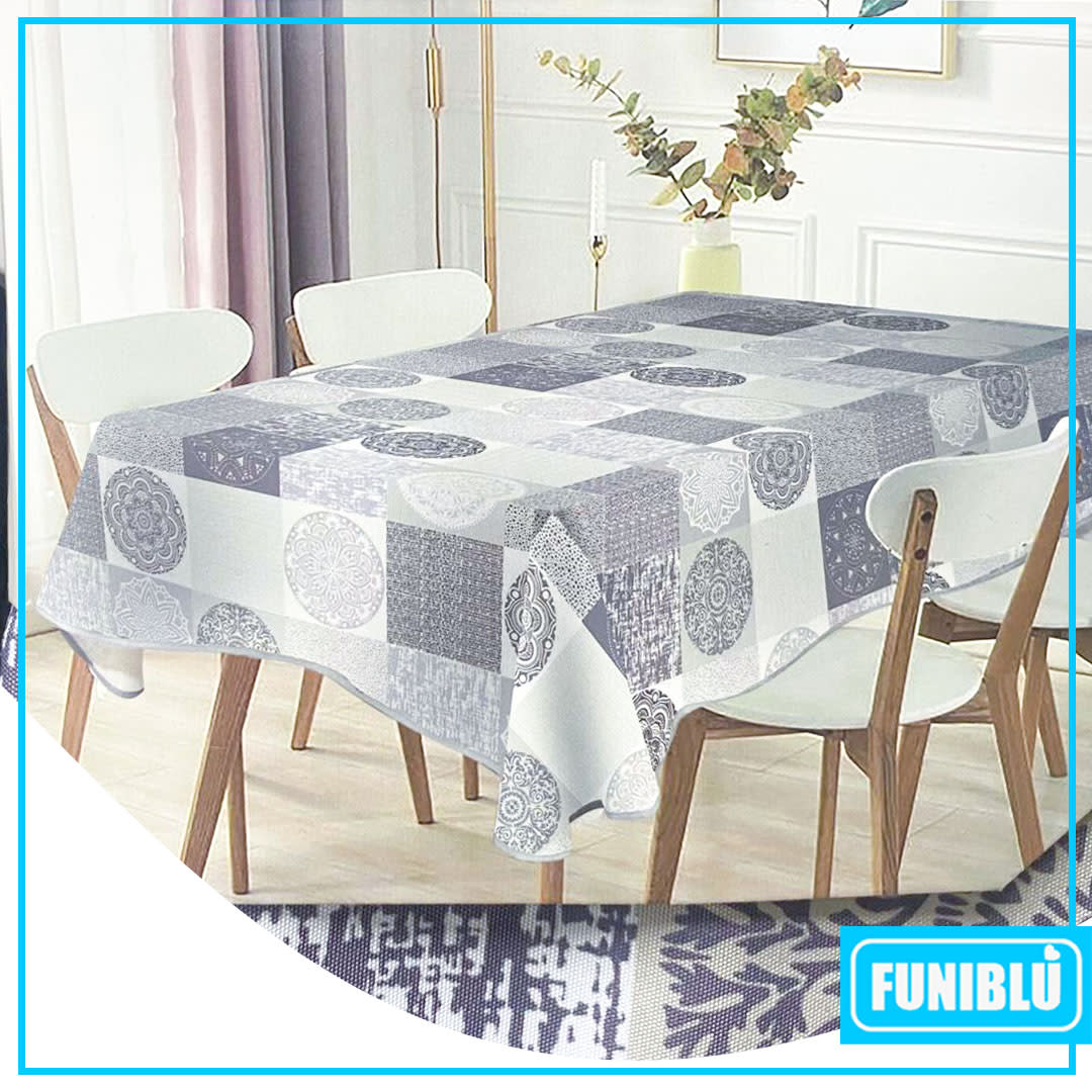 MANTEL 140X180 REPELENTE1