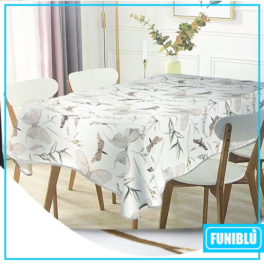 MANTEL 140X180 REPELENTE2