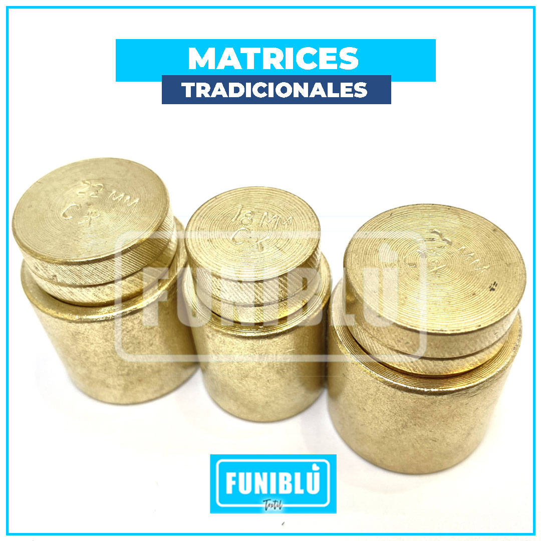 MATRIZ TRADICIONAL PARA FORRAR BOTONES2