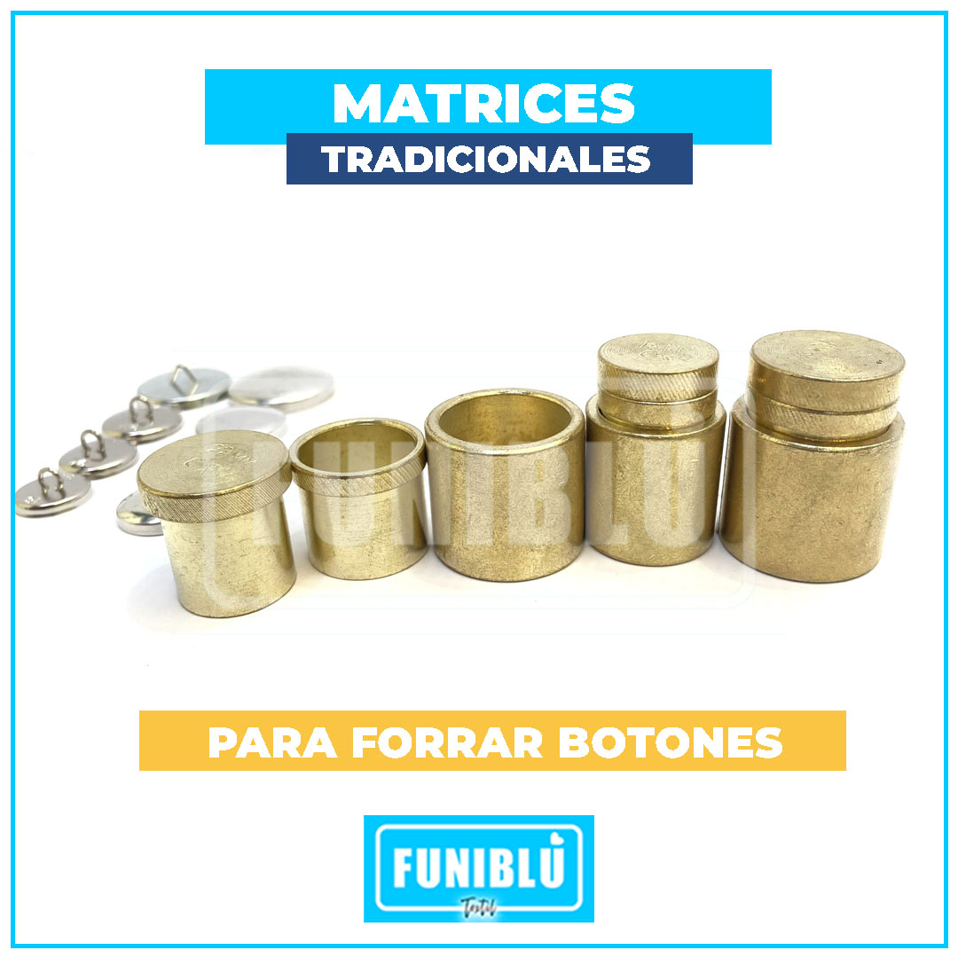 MATRIZ TRADICIONAL PARA FORRAR BOTONES1