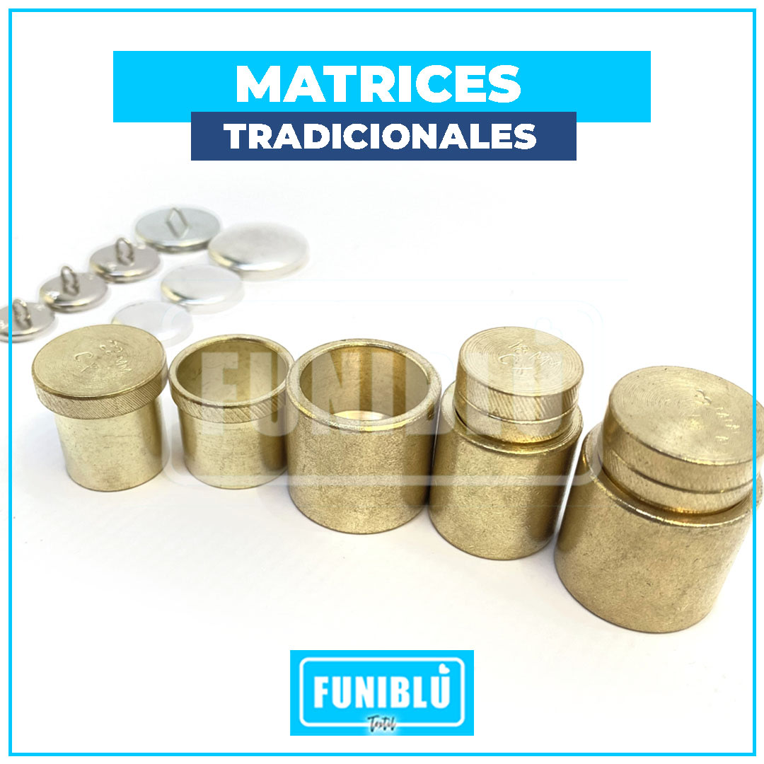 MATRIZ TRADICIONAL PARA FORRAR BOTONES5