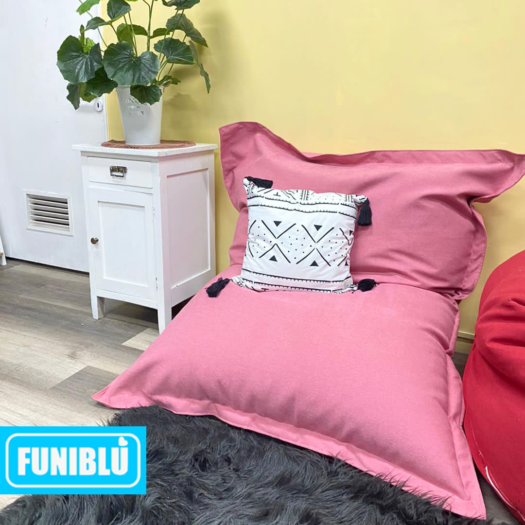 MAXI PUFF ESTANDAR2