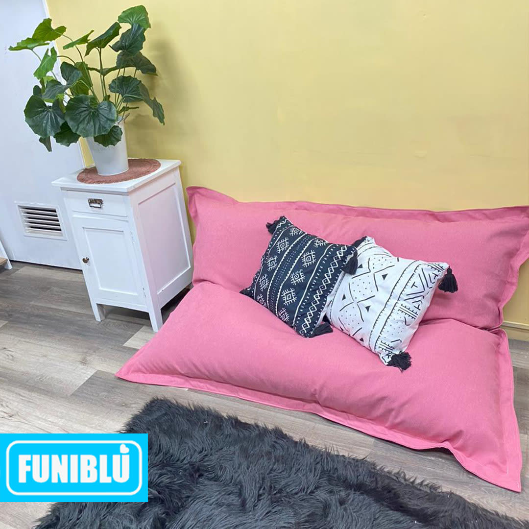 MAXI PUFF ESTANDAR3