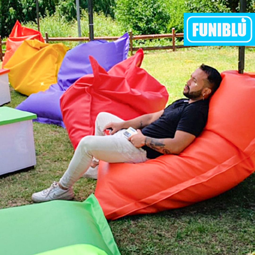 MAXI PUFF ESTANDAR4