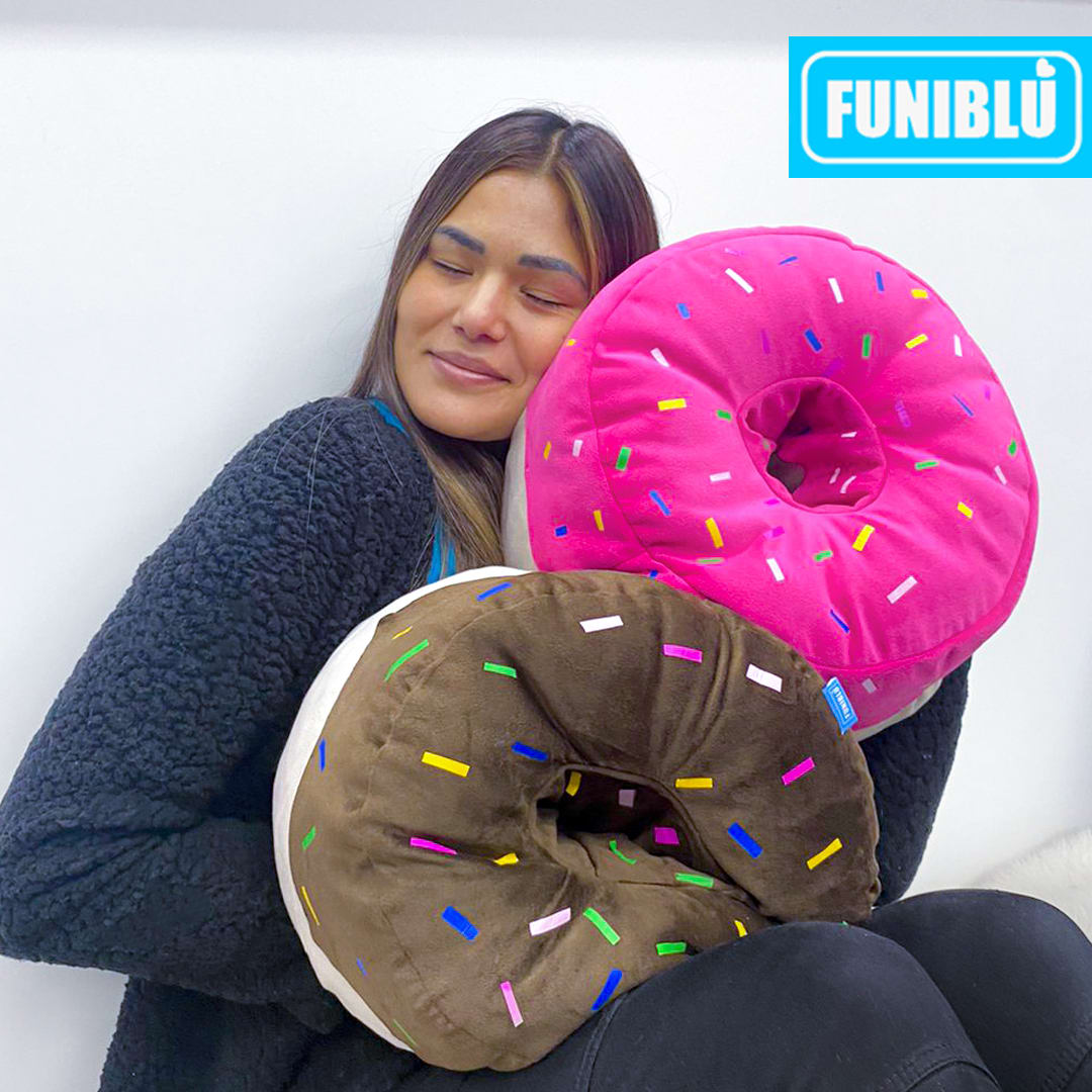 COJIN MINI DONUT1