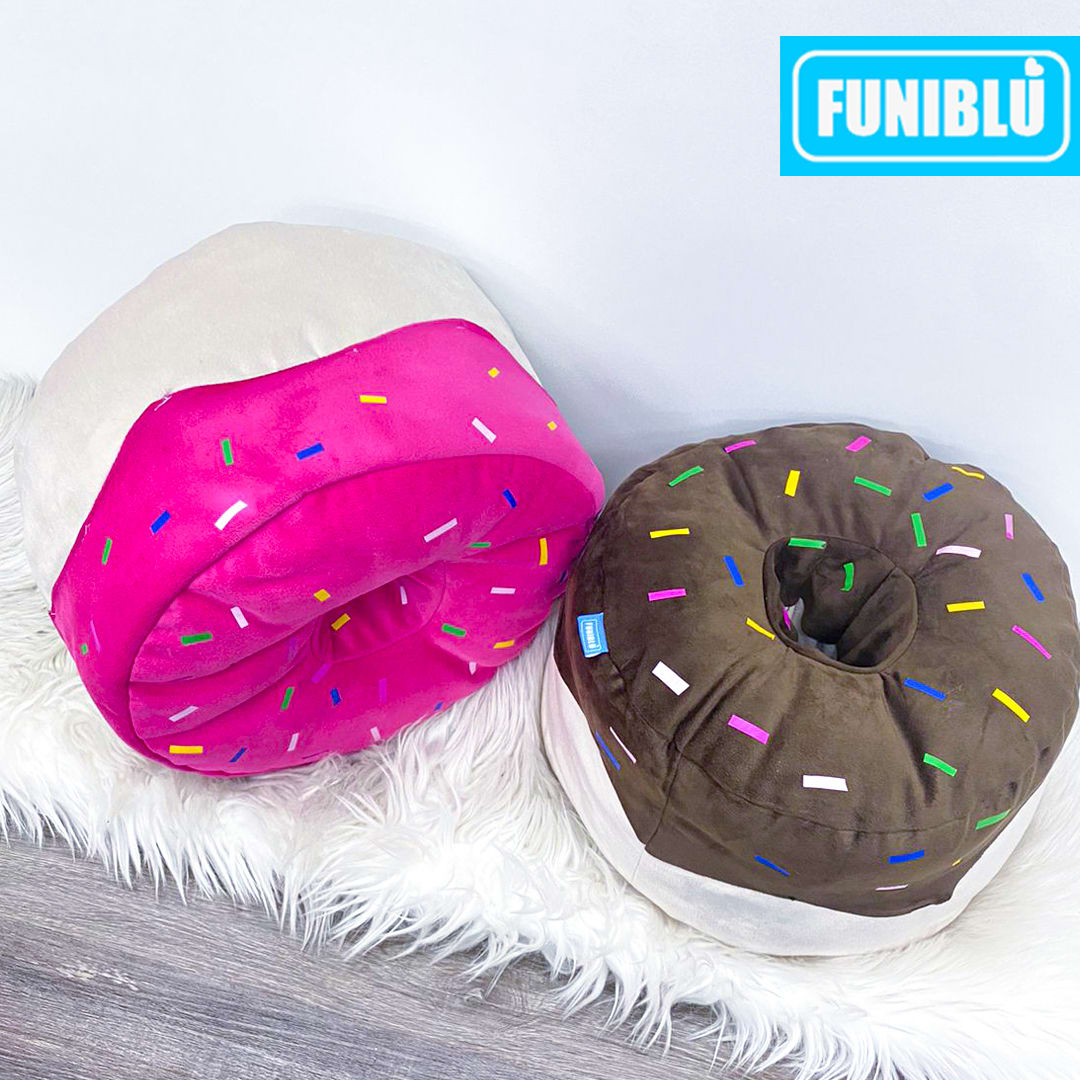 COJIN MINI DONUT2