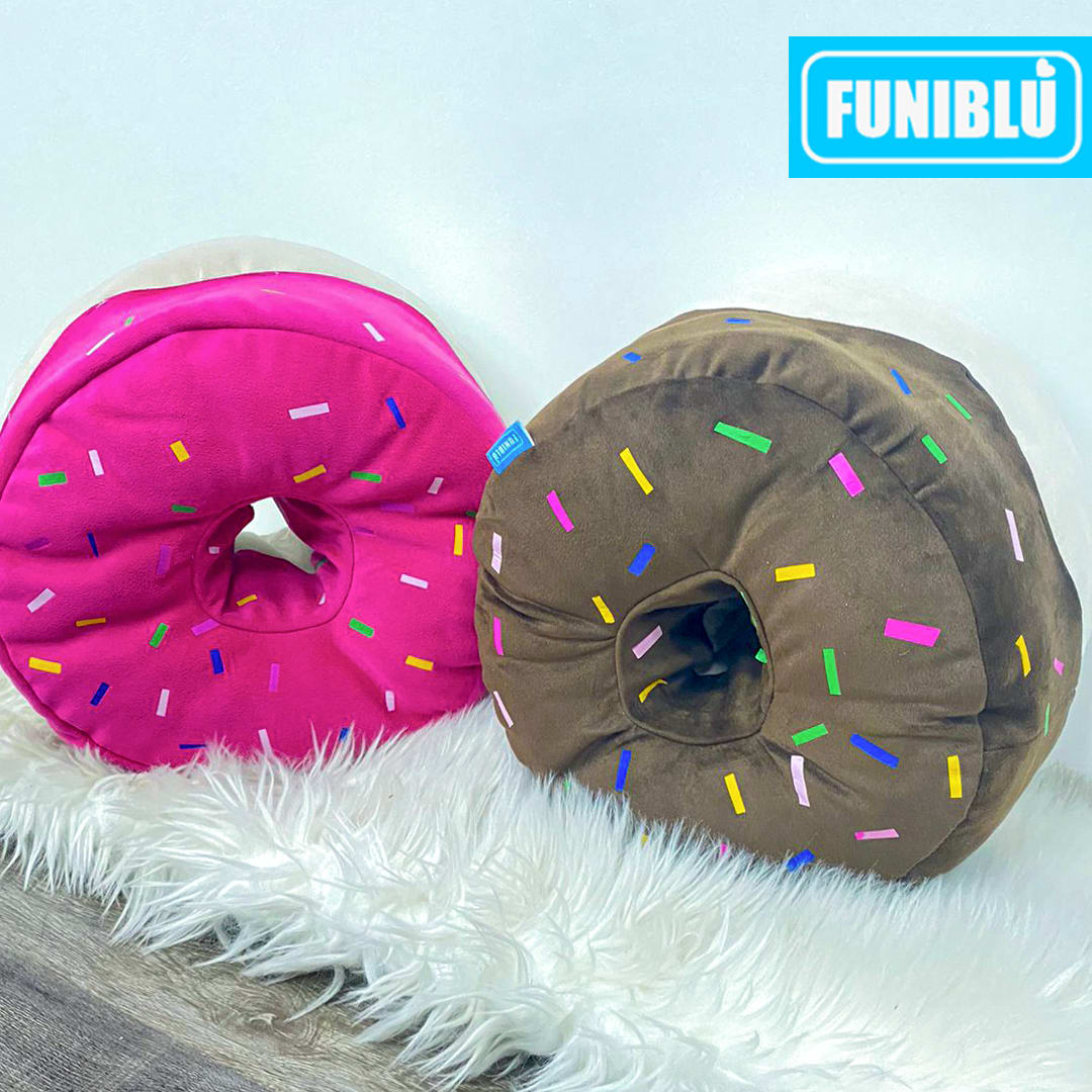 COJIN MINI DONUT3