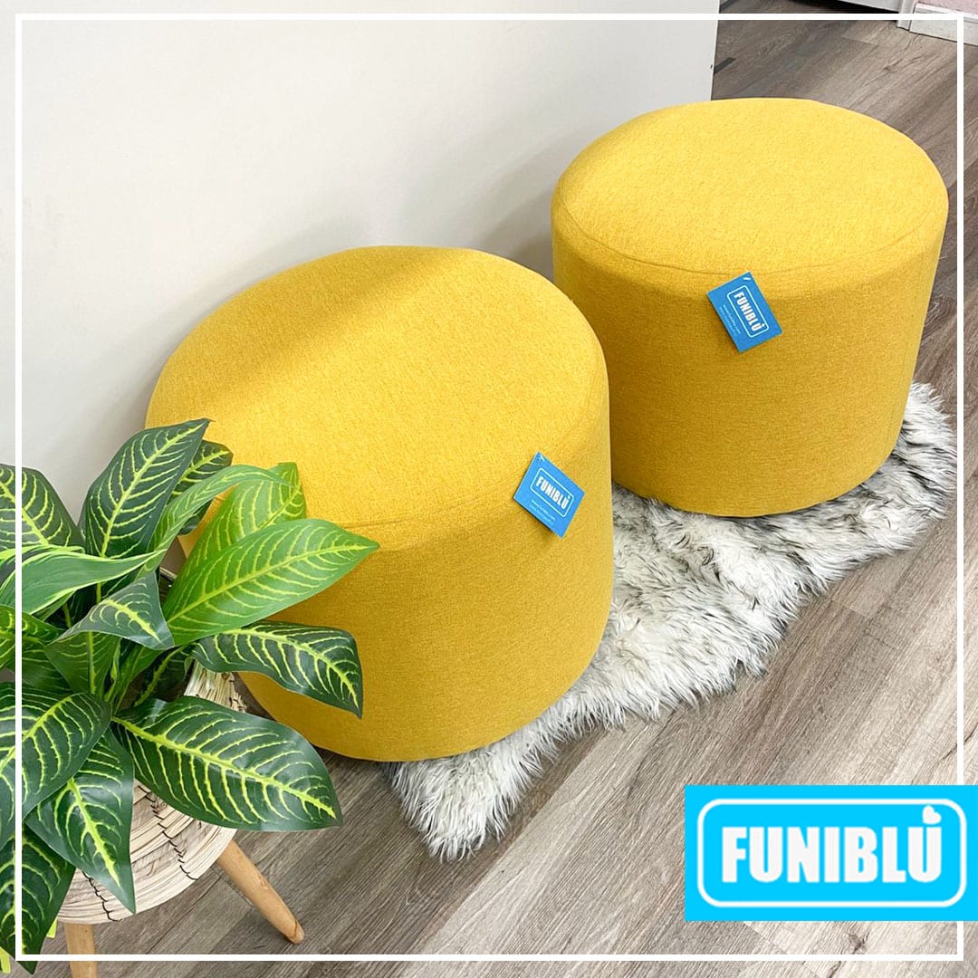 MOBILIARIO COWORK3