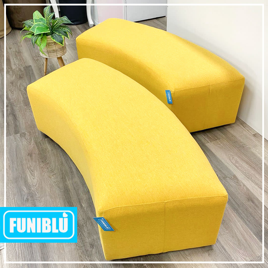 MOBILIARIO PARA COWORK4