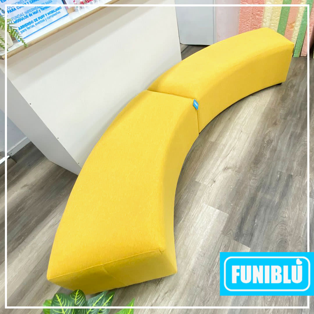 MOBILIARIO PARA COWORK5