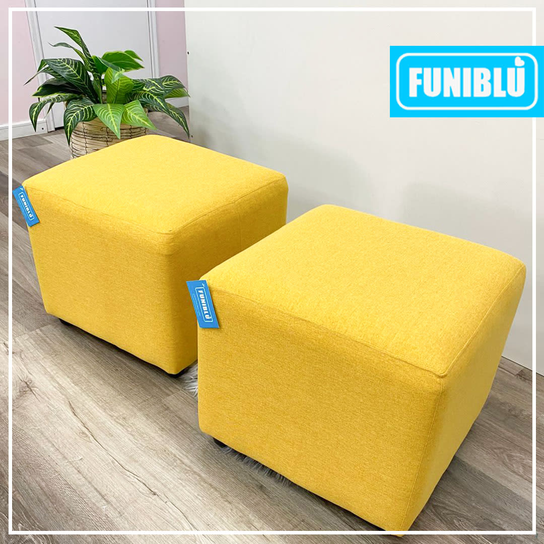MOBILIARIO COWORK6