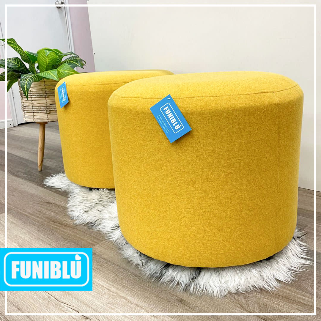 MOBILIARIO PARA COWORK8