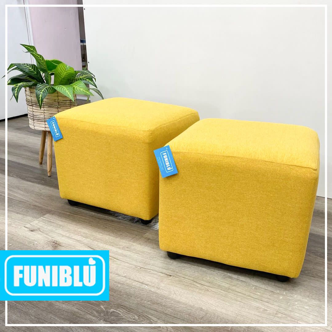 MOBILIARIO PARA COWORK2