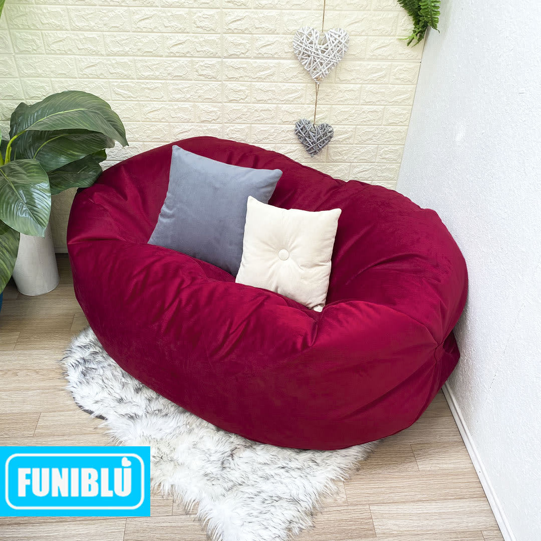 OVAL PUFF3