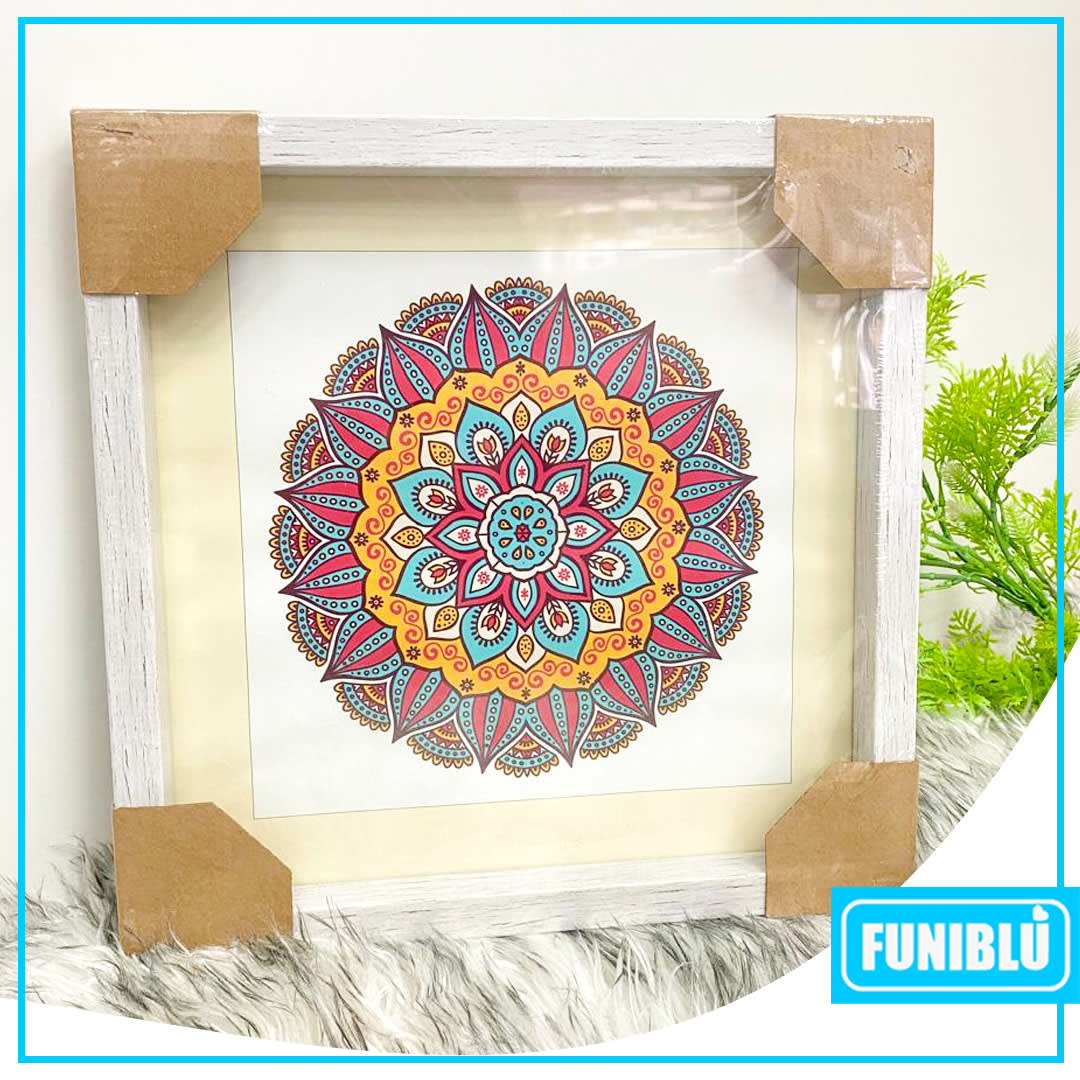 CUADRO DISEÑO 31X31CM1