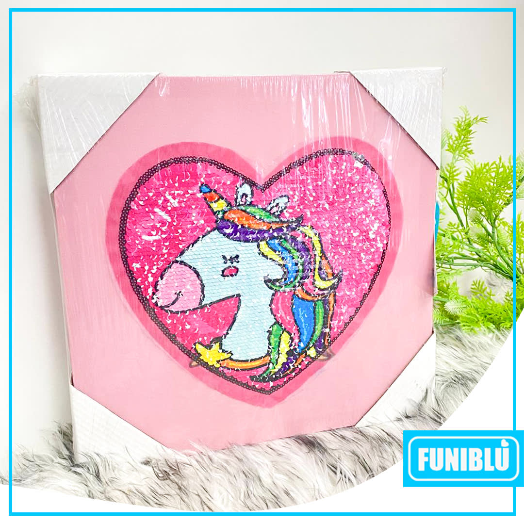 CUADRO DISEÑO 31X31CM3