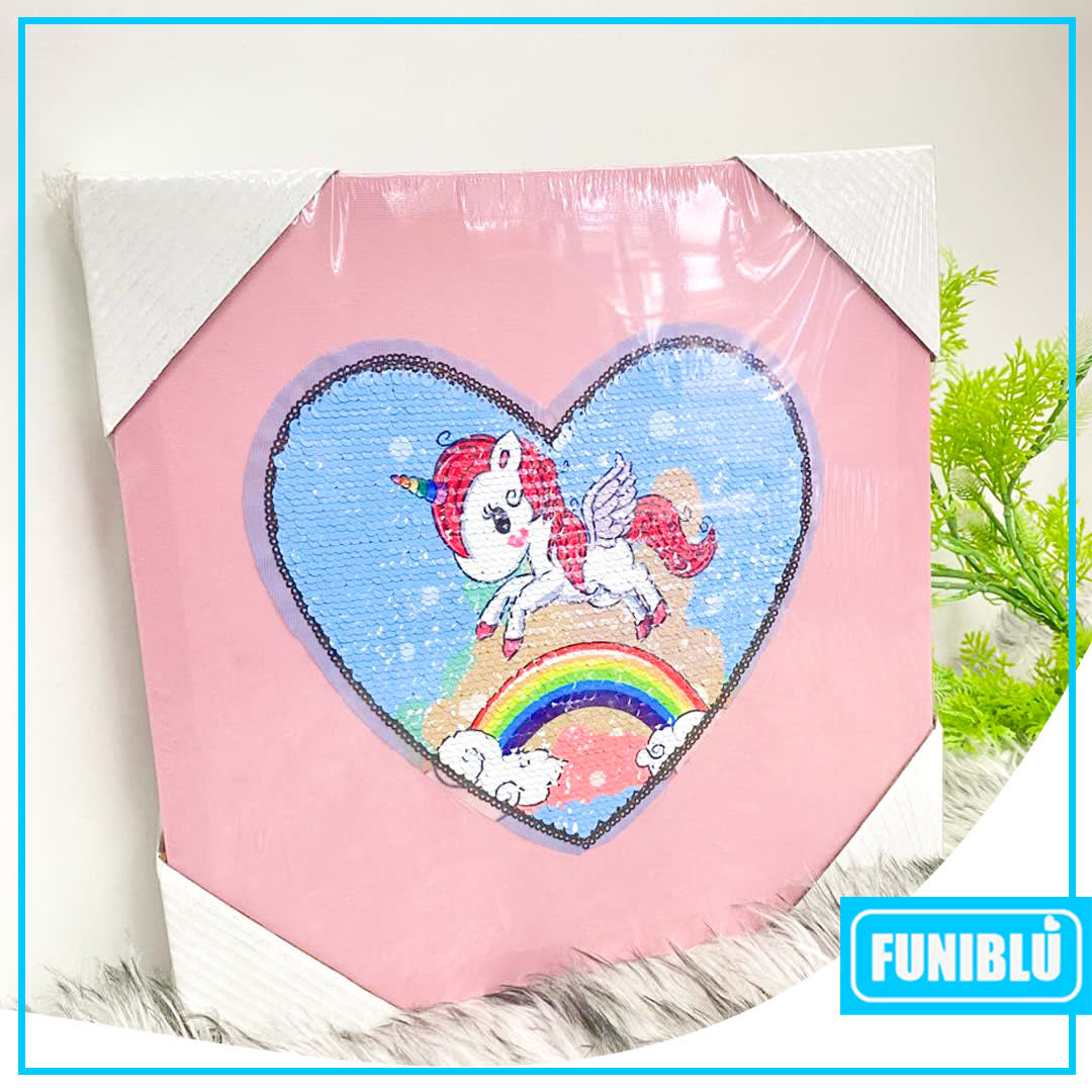 CUADRO DISEÑO 31X31CM4