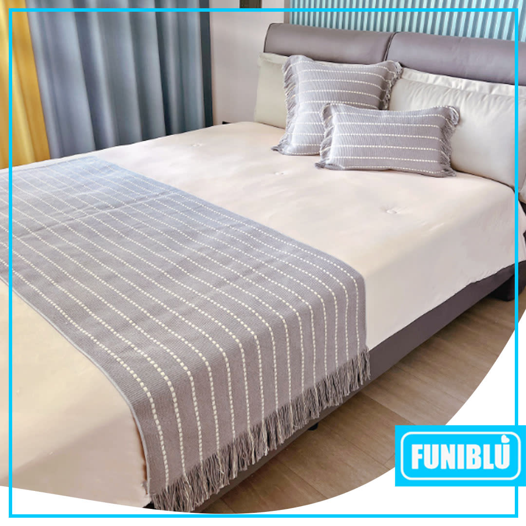 PIECERA CROCHÉ FLECOS2