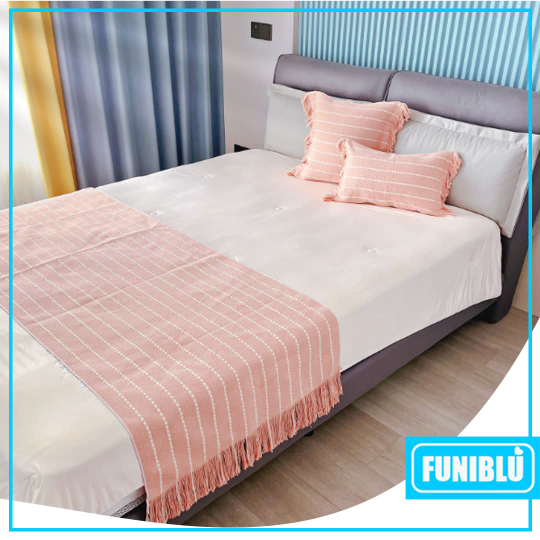 PIECERA CROCHÉ FLECOS3