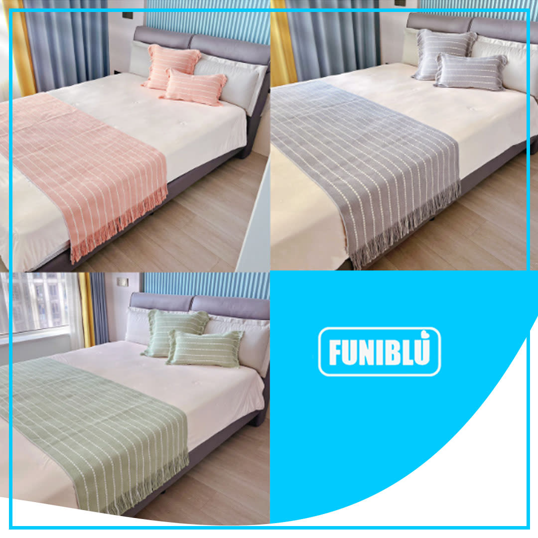 PIECERA CROCHÉ FLECOS4