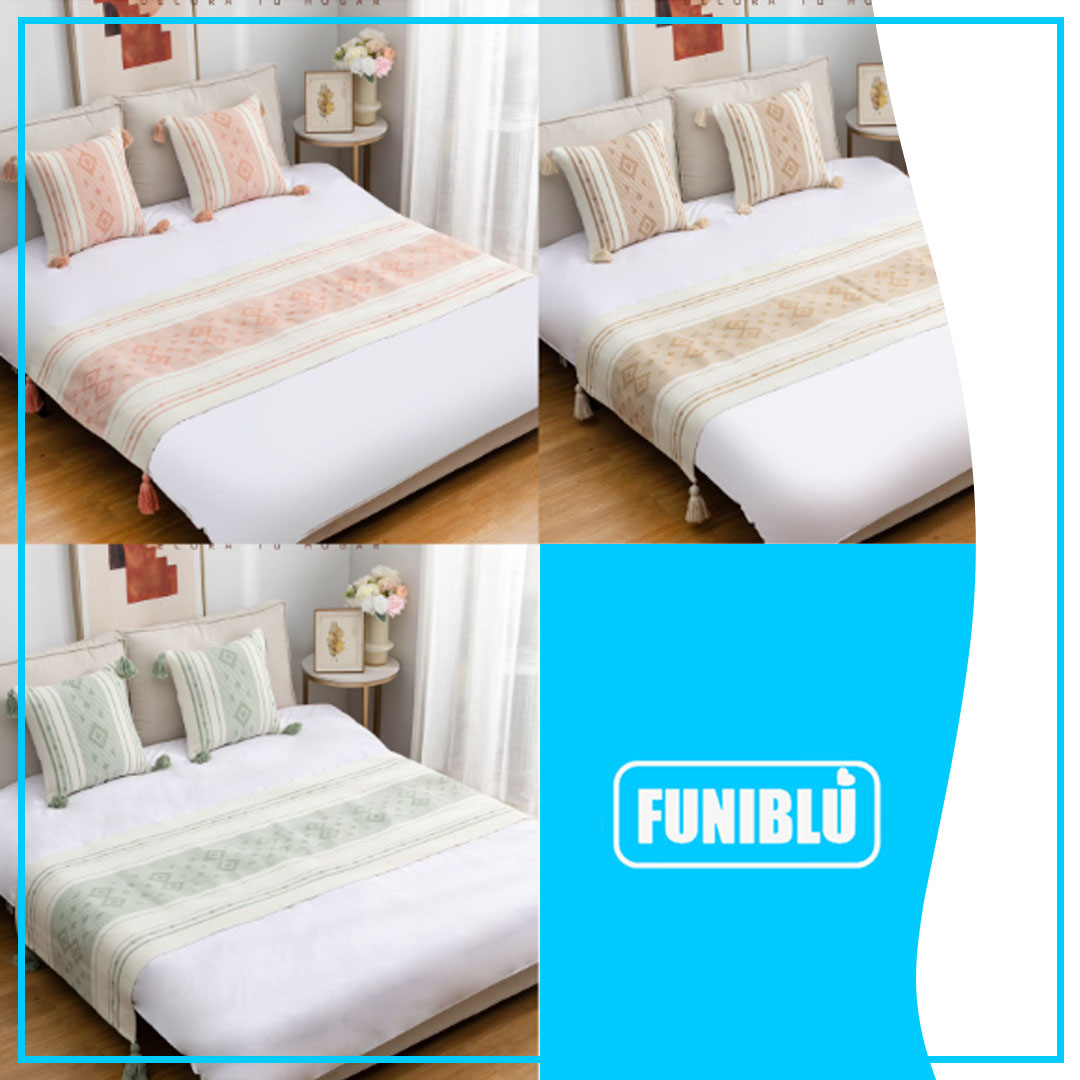 PIECERA CROCHÉ POMPON4