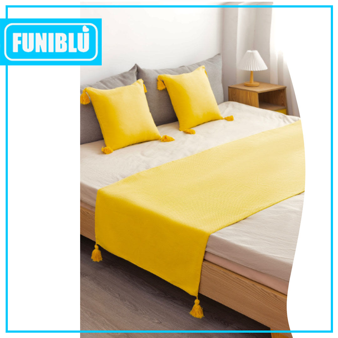 PIECERA LINO POMPON2