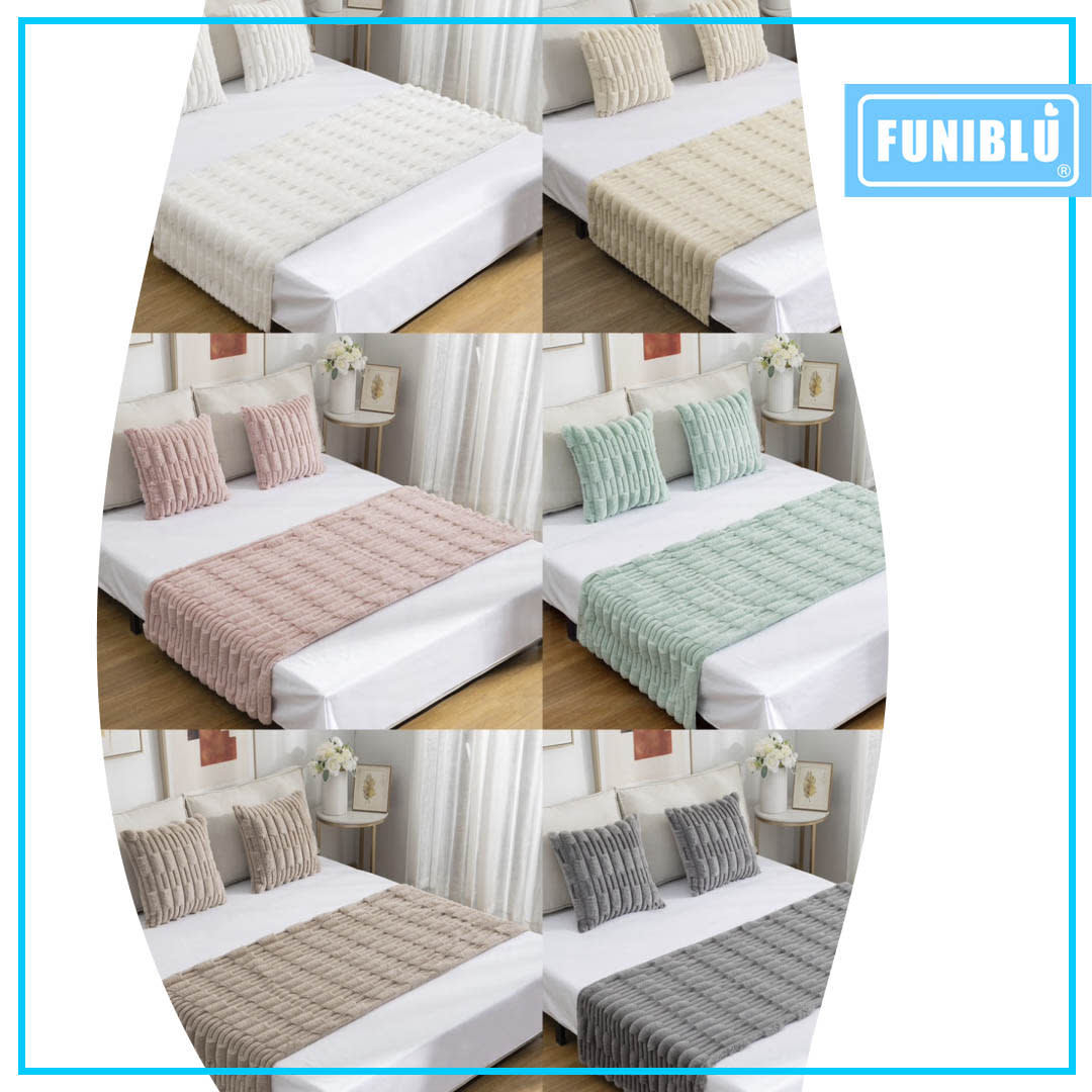 PIECERA PELUDO1