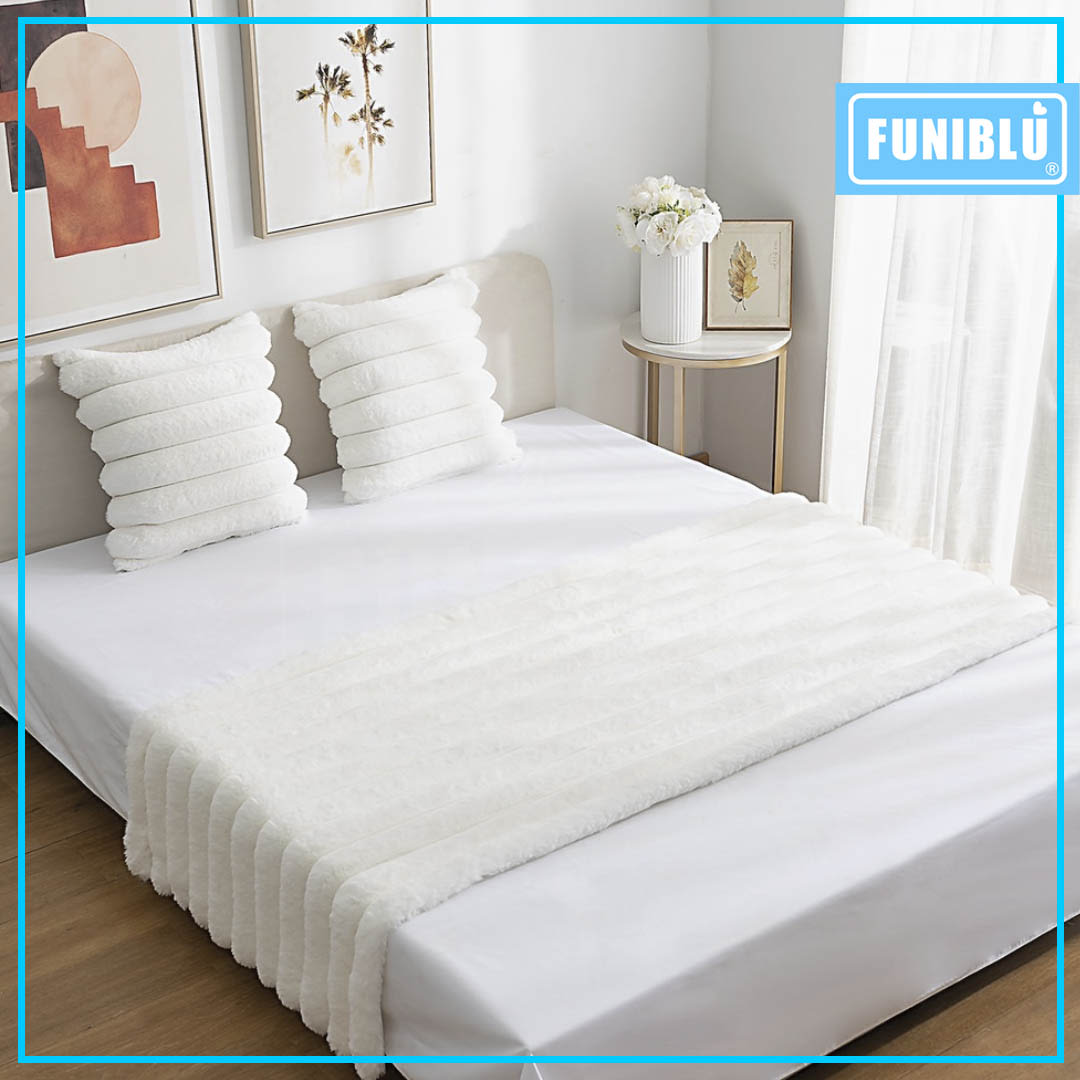 PIECERA PELUDO LINEA4