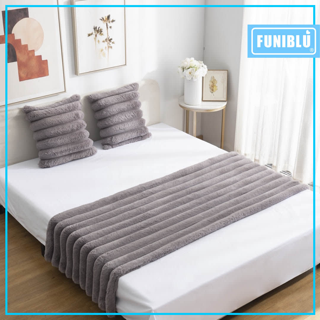 PIECERA PELUDO LINEA7
