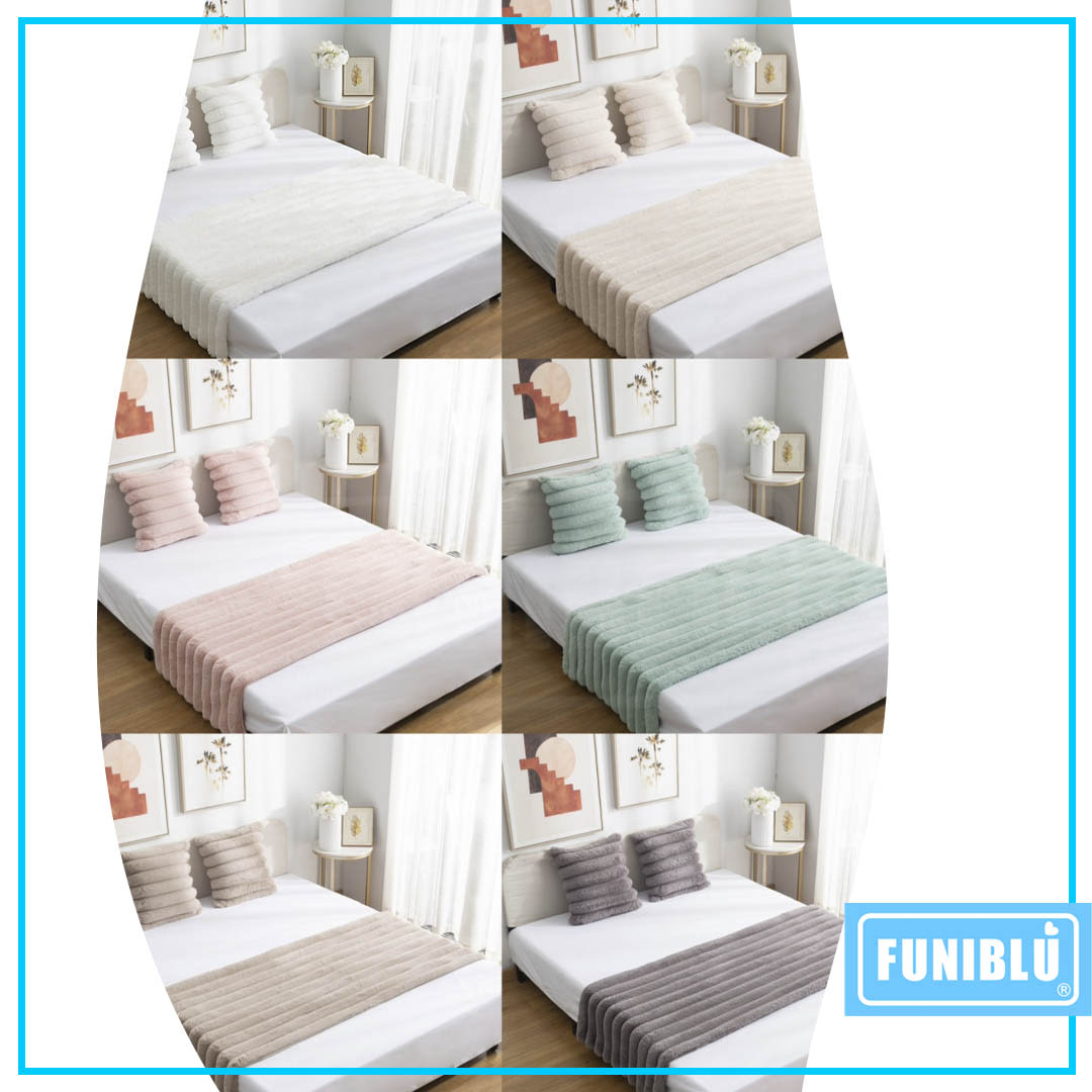 PIECERA PELUDO LINEA1