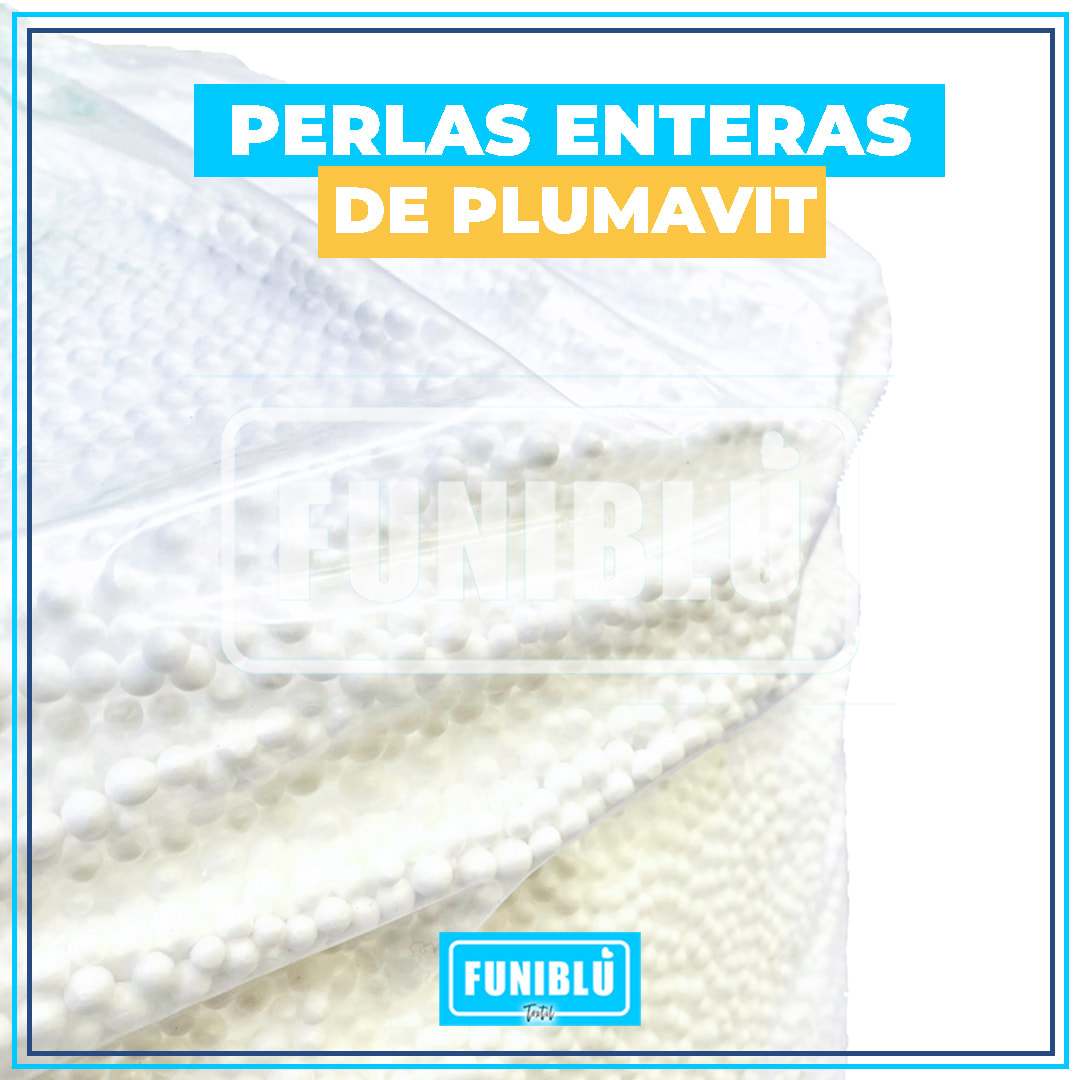 RECARGA DE PLUMAVIT4
