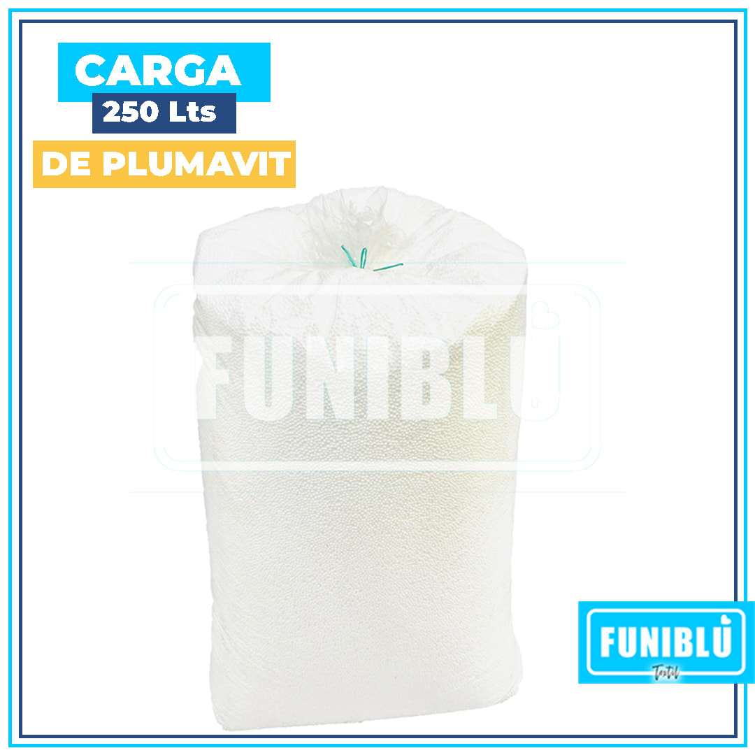 RECARGA DE PLUMAVIT2