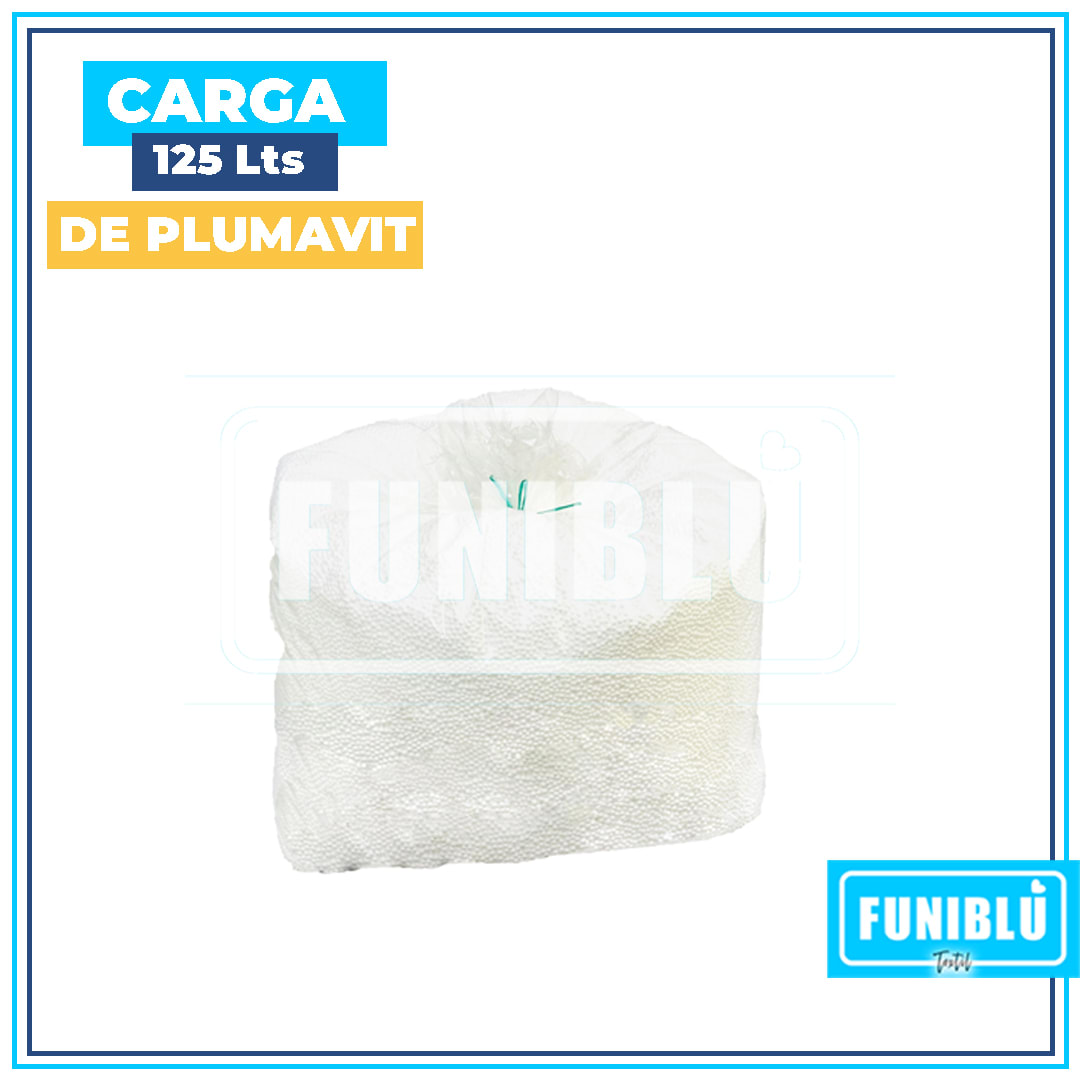 RECARGA DE PLUMAVIT3