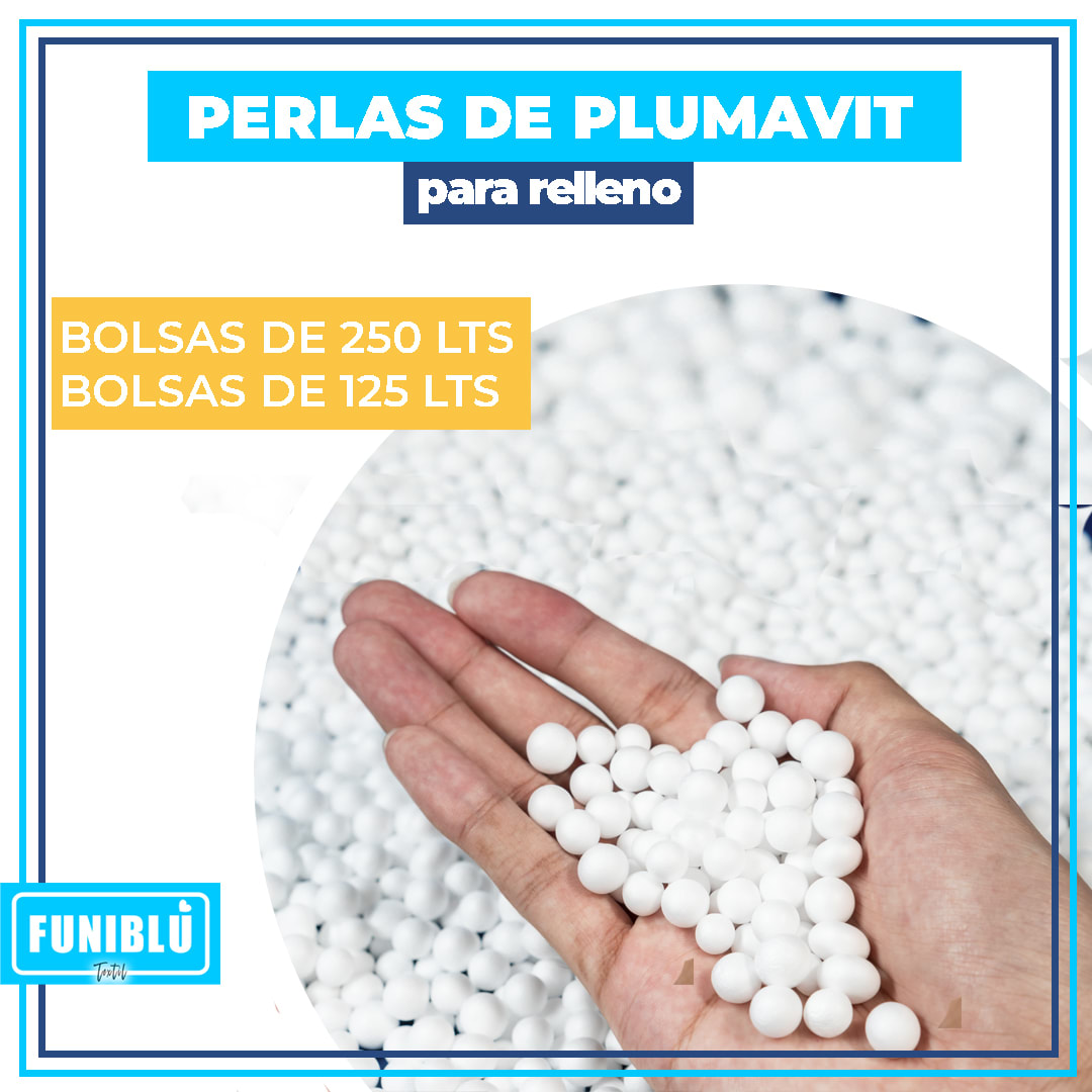 RECARGA DE PLUMAVIT1