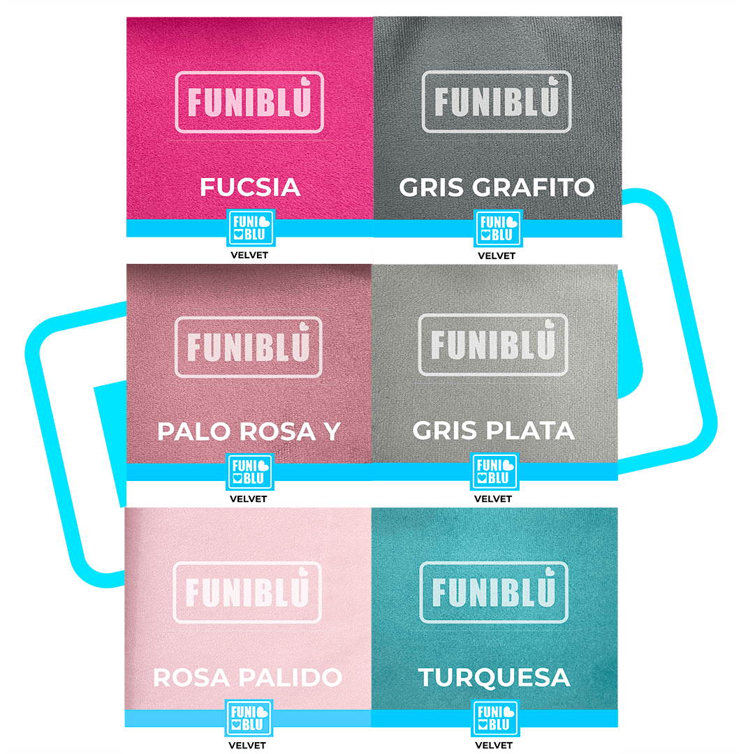 APOYO DE CAMILLA ESPUMA 12cm5