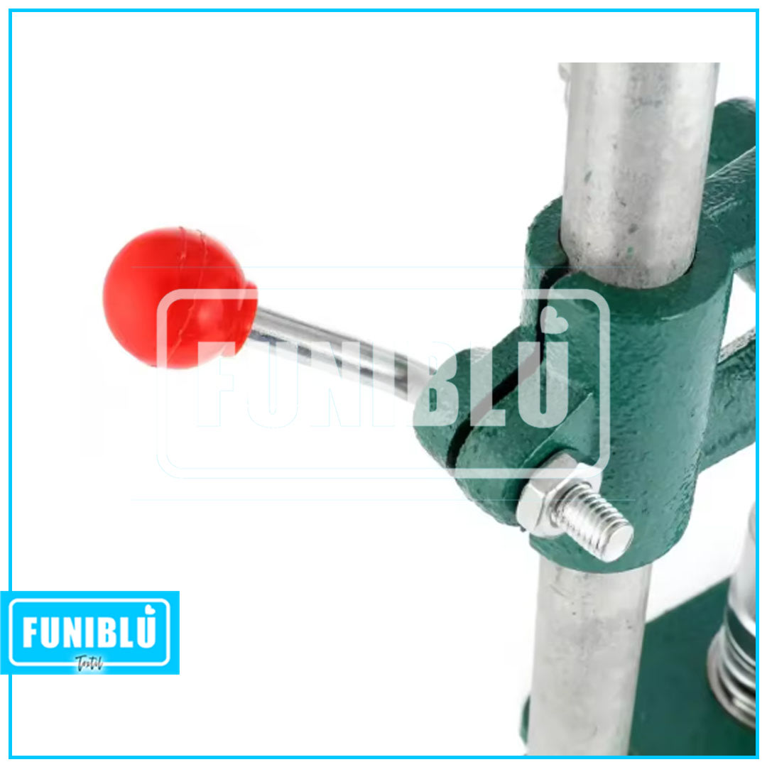 PRENSA DE PALANCA (REMACHADORA)3