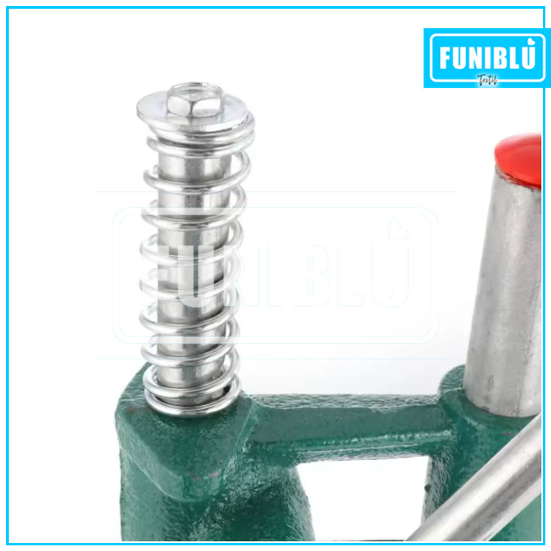 PRENSA DE PALANCA (REMACHADORA)4