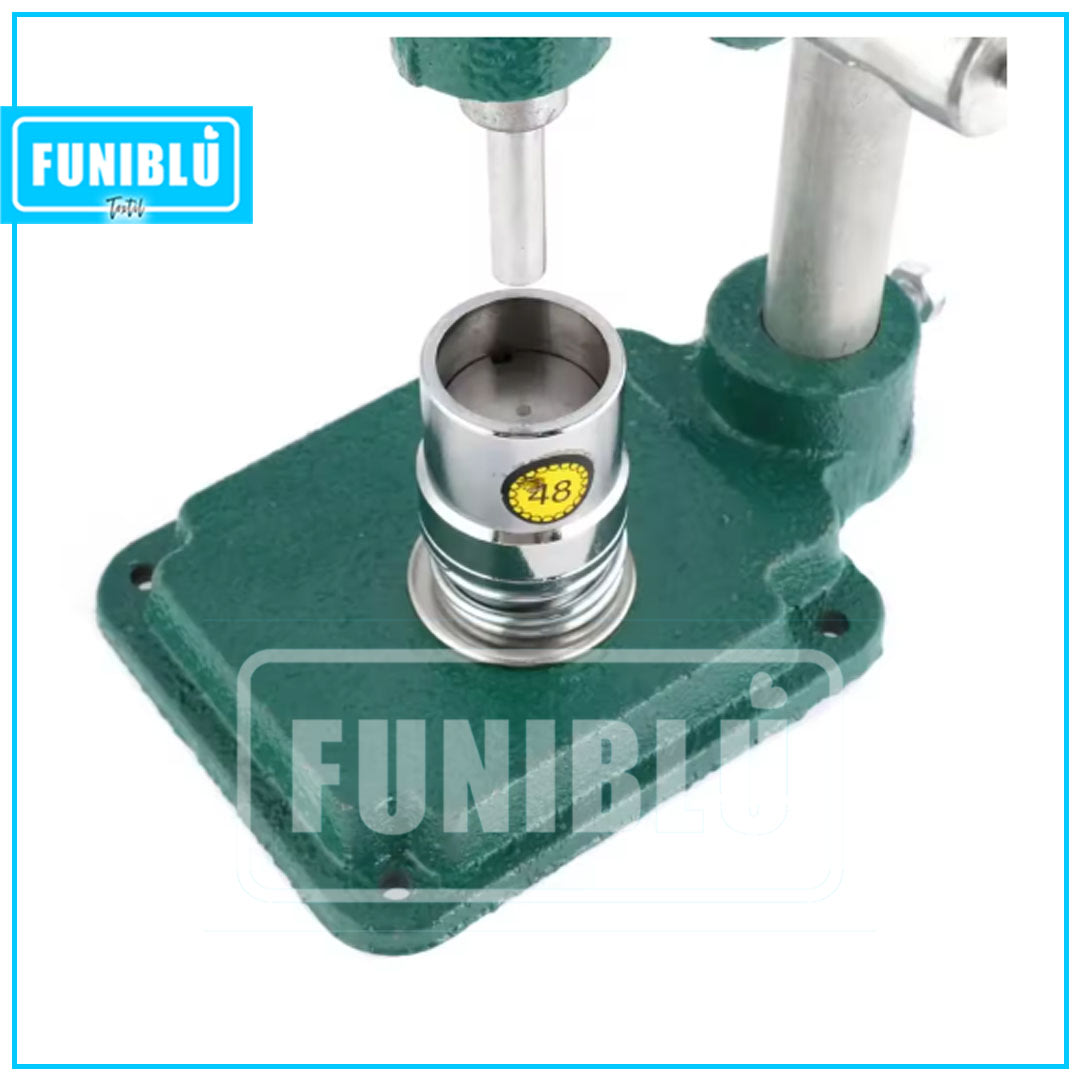 PRENSA DE PALANCA (REMACHADORA)2