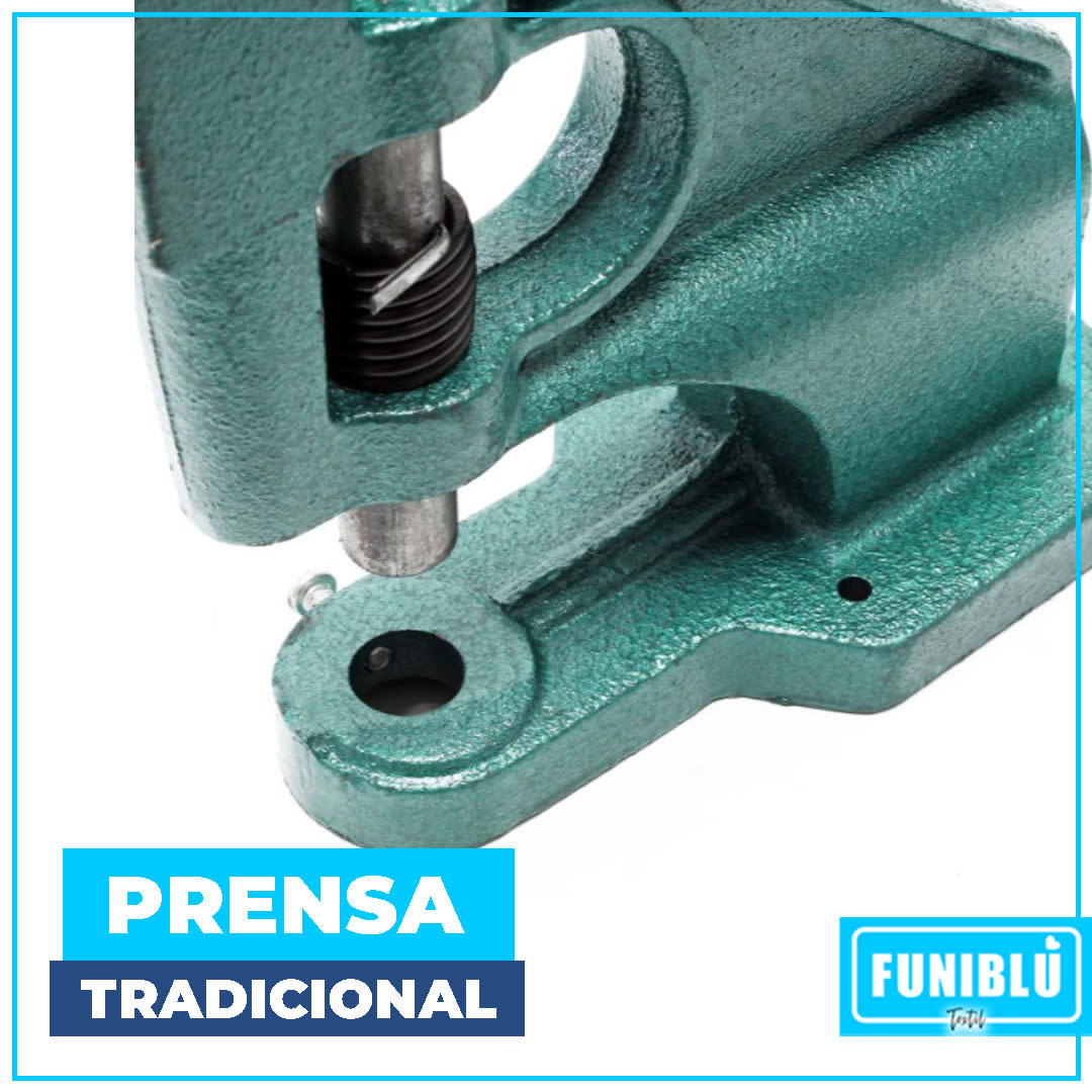 PRENSA TRADICIONAL (REMACHADORA)5