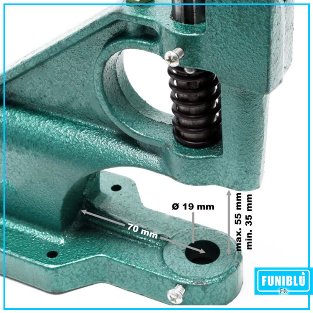 PRENSA TRADICIONAL (REMACHADORA)7