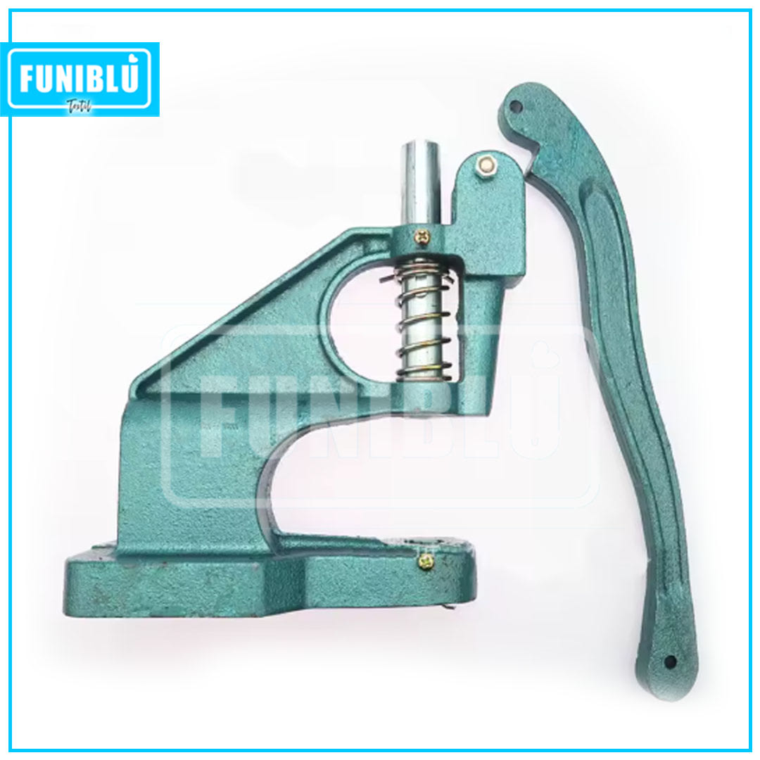 PRENSA TRADICIONAL (REMACHADORA)9