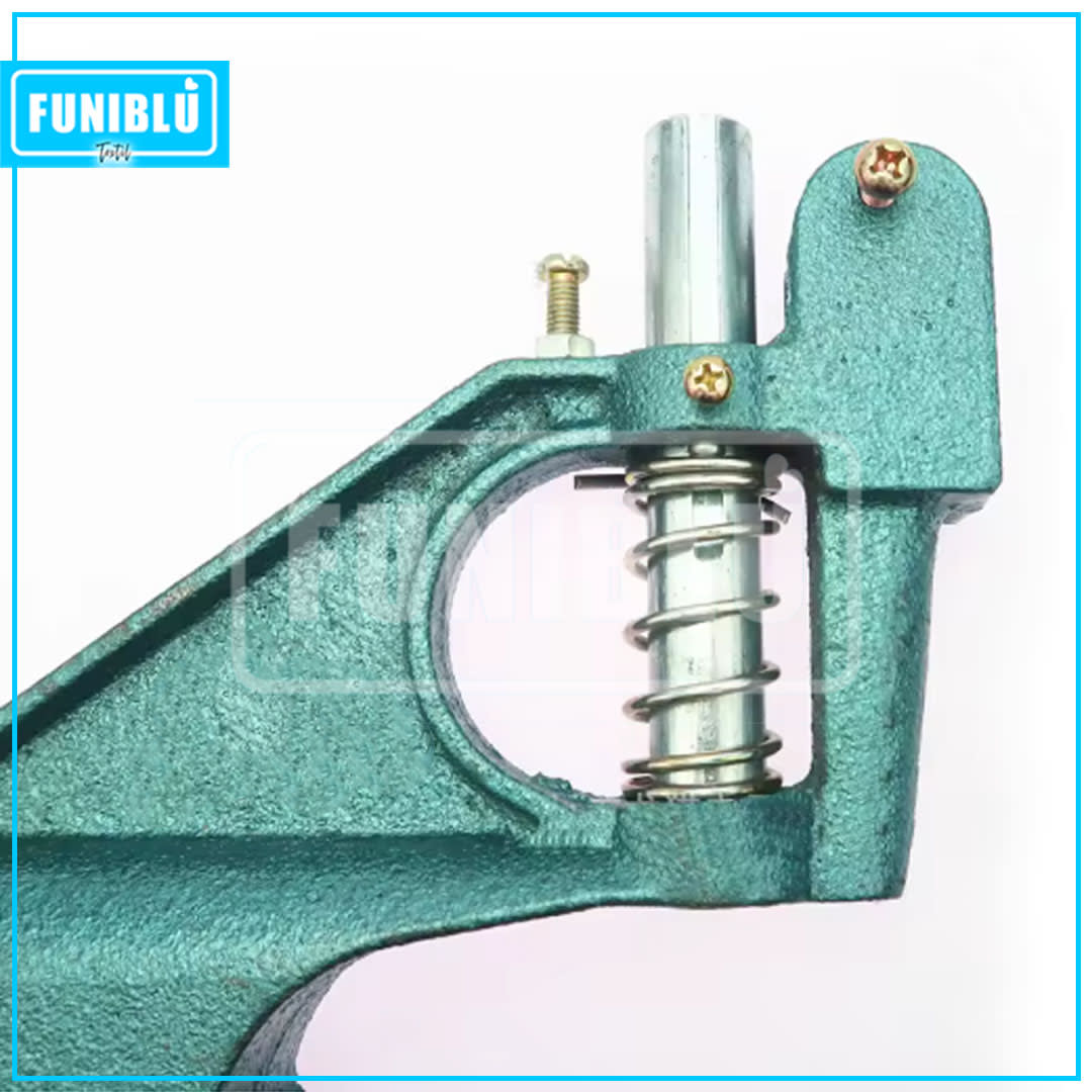 PRENSA TRADICIONAL (REMACHADORA)4