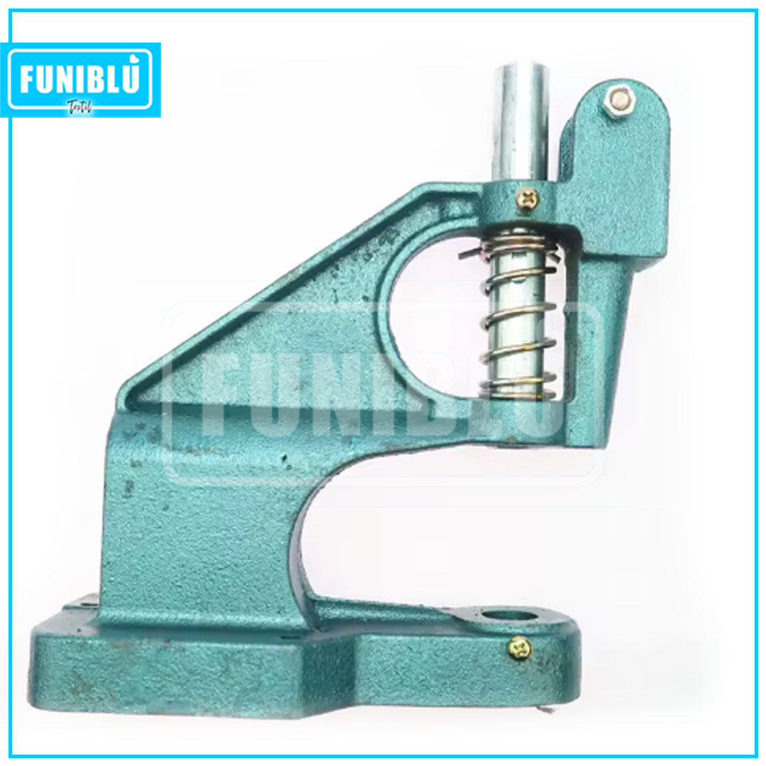 PRENSA TRADICIONAL (REMACHADORA)6