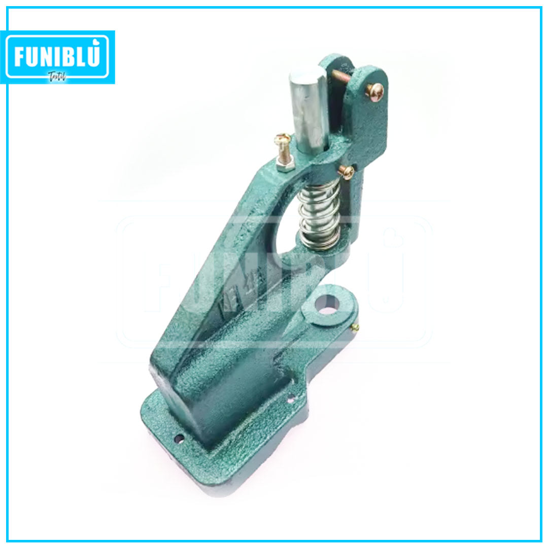 PRENSA TRADICIONAL (REMACHADORA)2