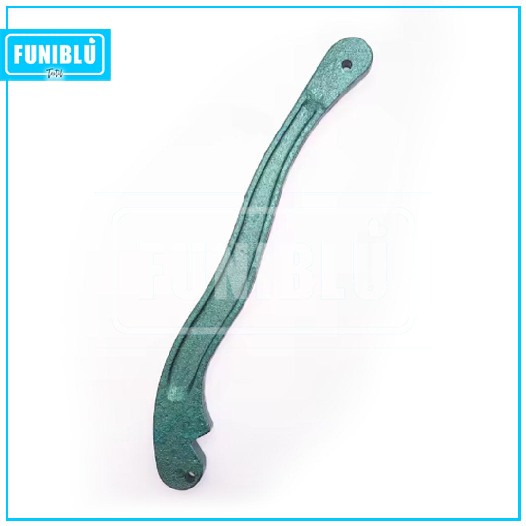 PRENSA TRADICIONAL (REMACHADORA)8