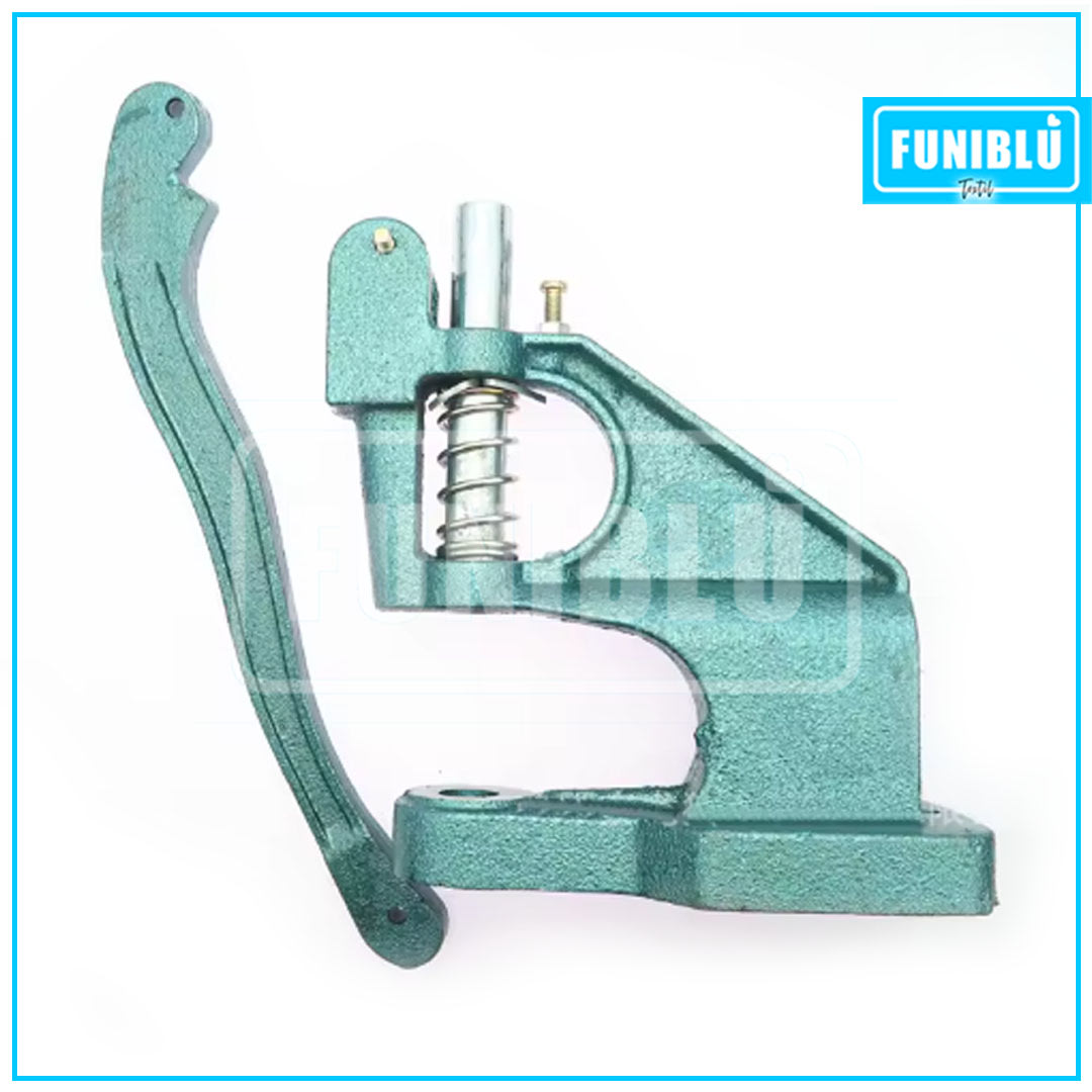 PRENSA TRADICIONAL (REMACHADORA)3