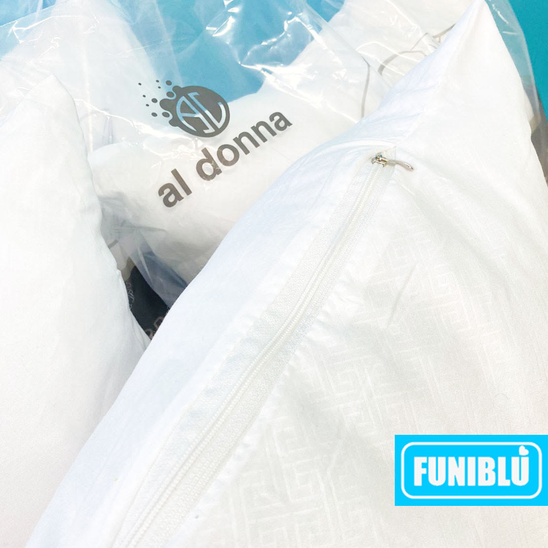 RELLENO PREMIUM2