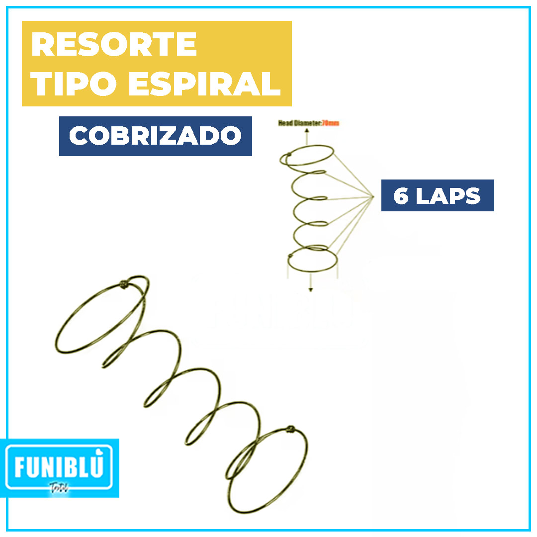 RESORTE ESPIRAL COBRIZADO2