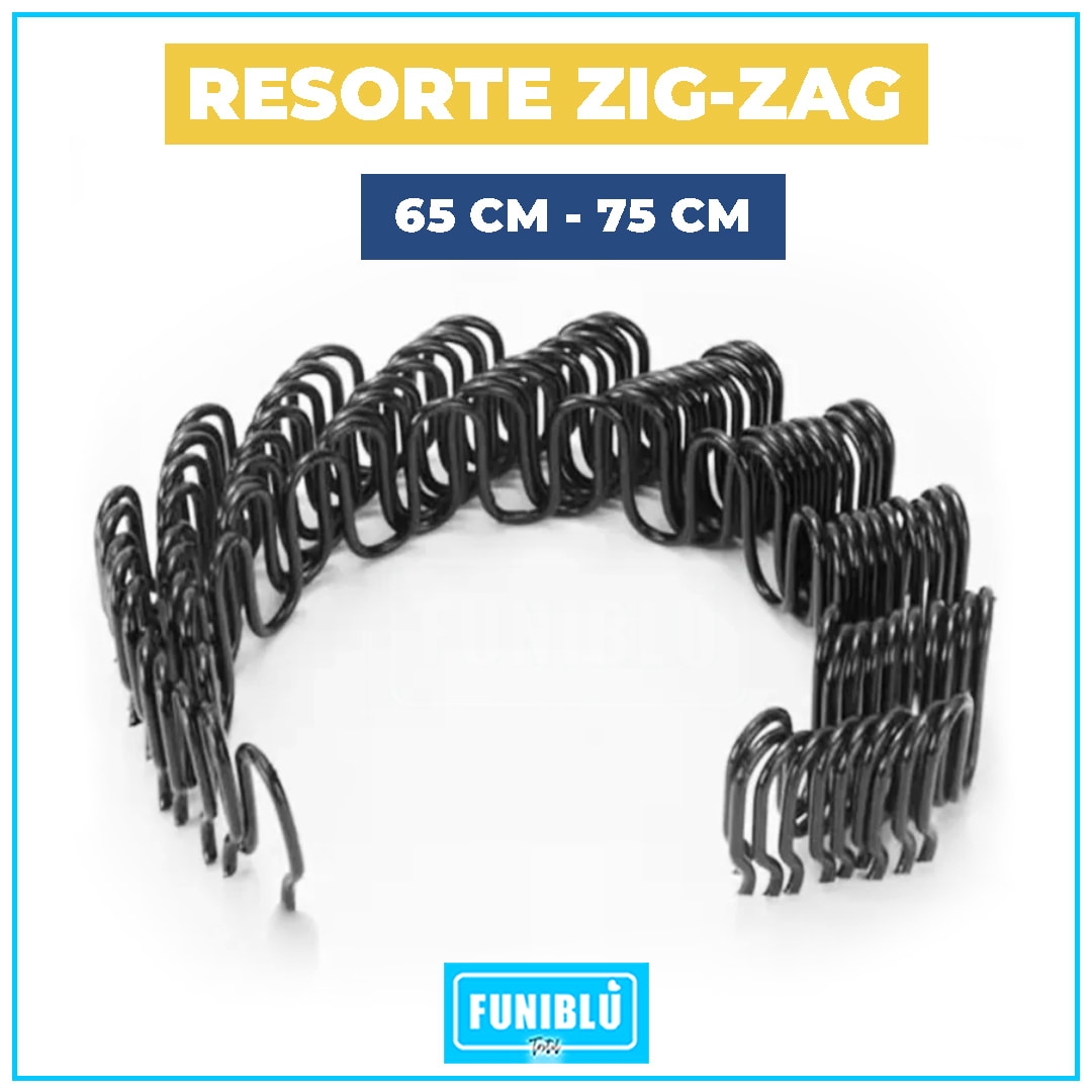 RESORTE ZIG-ZAG3