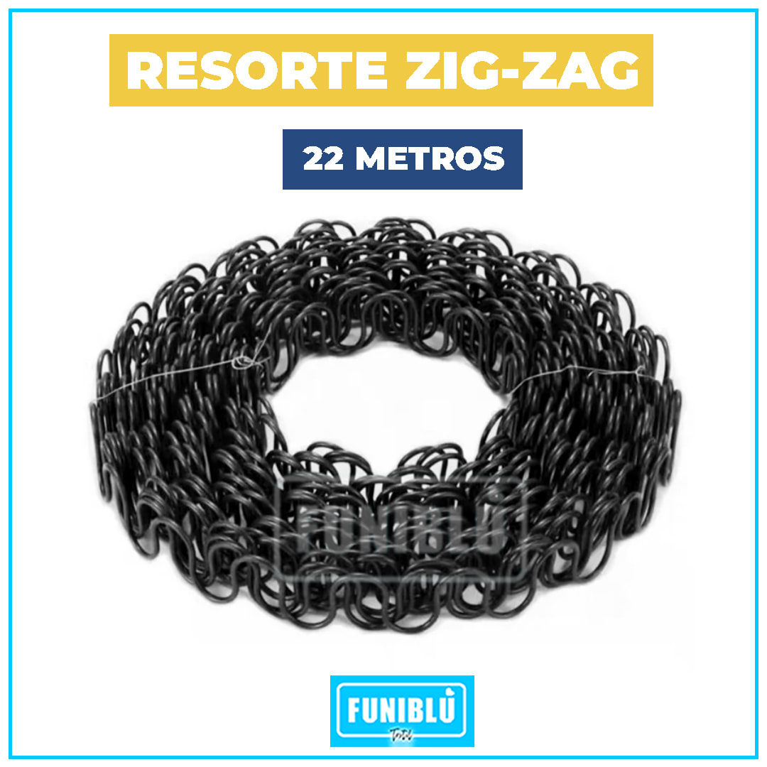 RESORTE ZIG-ZAG5